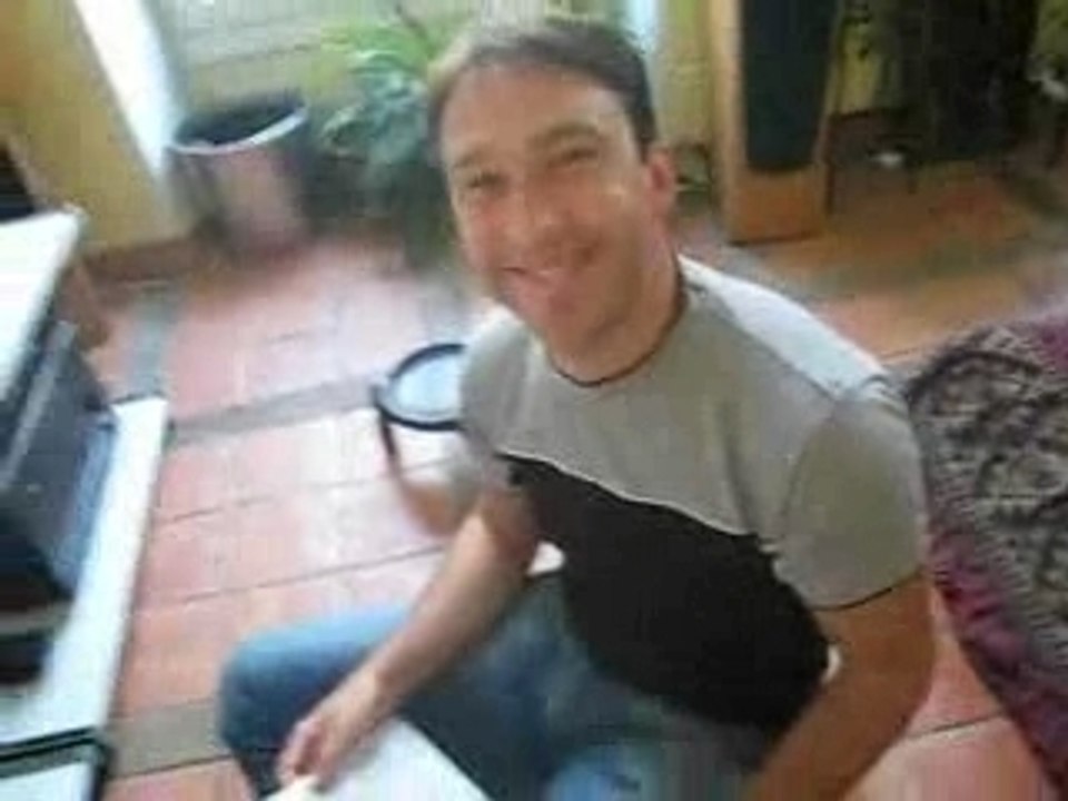MVI_0373