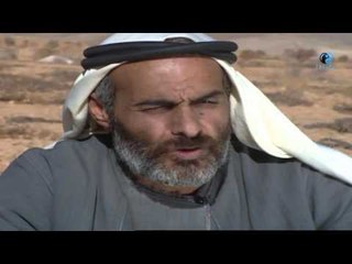 مسلسل مرايا 97 | عساكر الوالي بتدور علي الجمل