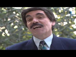 مسلسل مرايا 97 | نجوي بتهزء جوزها بسبب جارتهم