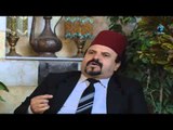 مسلسل مرايا 97 | حلاق المسؤولين