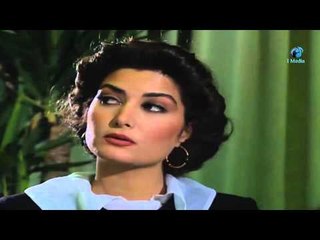 مسلسل مرايا 97 | ده مش حلاق ده احسن من الوزير