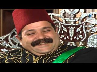 مسلسل مرايا 97 | ايه الطلب اللي درويش هيطلبه من الوالي