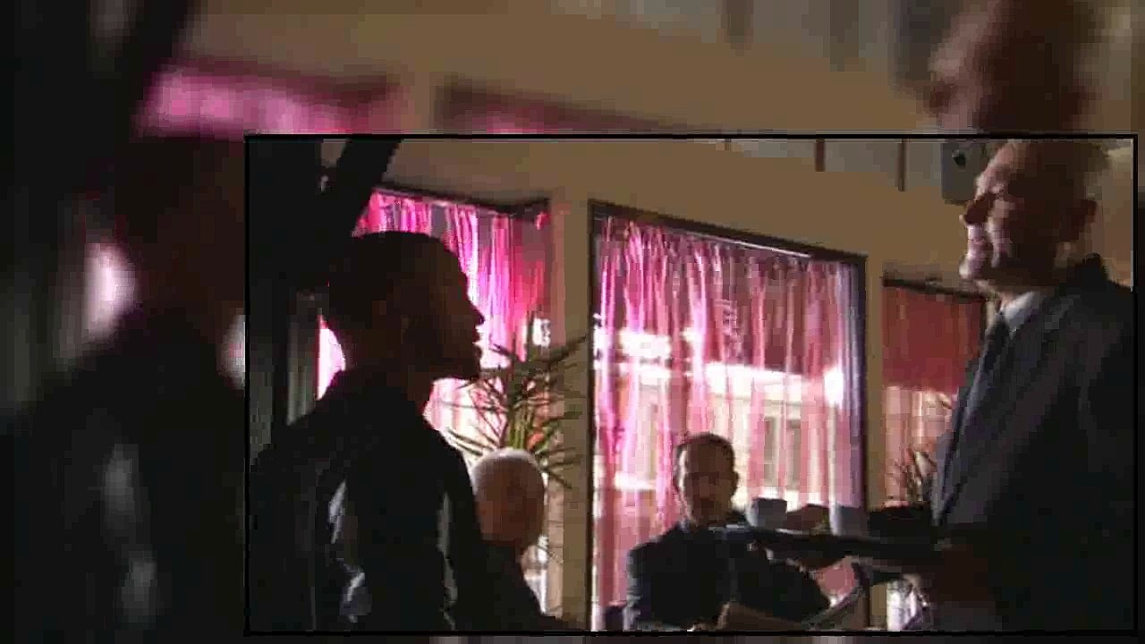 Underbelly S01E06 - Luv U 4 Eva