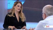 7pa5 - Situata e rendit në Shqipëri - 24 Tetor 2018 - Show - Vizion Plus