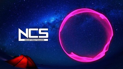Kasger - Out Here [NCS Release]