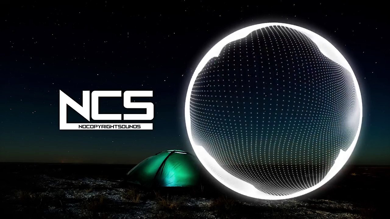 Electro-Light - Throwback [NCS Release]