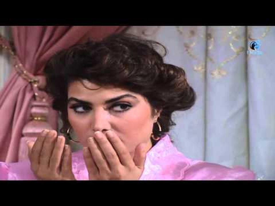 مسلسل مرايا 97 | ايه اللي مخلي نعيم ميحبش المسرحيات الكوميدية