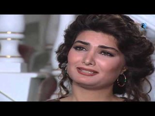 مسلسل مرايا 97 | جوزي فوزي