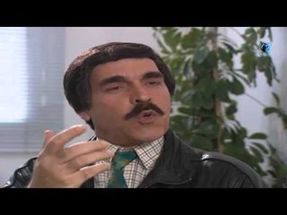 مسلسل مرايا 97 | ايه هي قنبلة الموسم