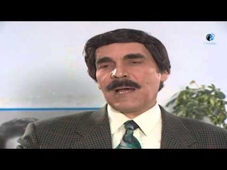 مسلسل مرايا 97 | روعة عرفة هي هتعمل ايه