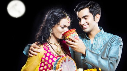 Karwa Chauth: Know the Importance | सुहागिन स्त्रियों के लिए करवा चौथ का ये है महत्त्व | Boldsky