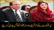 NAB appeal: SC issues notices to Nawaz, Maryam