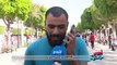 ردة فعل التونسي وقتلي شريك حياتو يستعرف إلي هو خانوا#أمور_جدية-----------------►البث المباشر لقناة الحوار التونسي