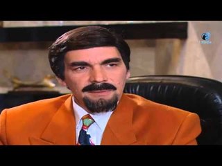 مسلسل مرايا 97 | هو بيمدح فيها ولا بيشتمها