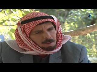 مسلسل مرايا 97 | ام صالح مزعله ابو صالح