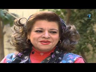 مسلسل مرايا 97 | ام صبحي بخصوص خطبة و جوازة