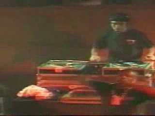 Assassin dans Rapline www.13or-du-hiphop.biz.st