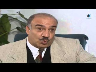 مسلسل مرايا 97 | الفلوس ادبرة ازاي يا ابو غالي