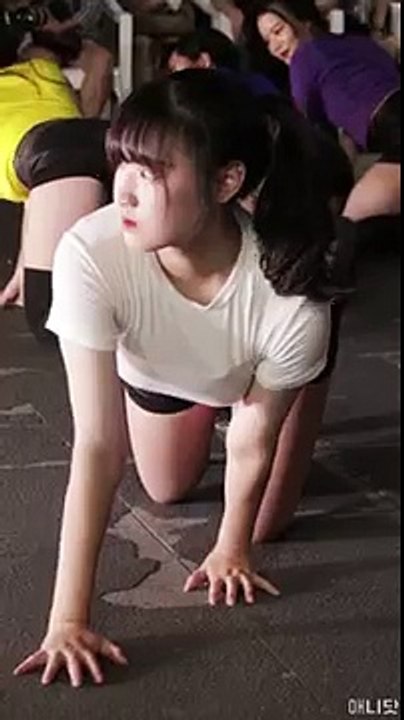 단양출장마사지 { 카톡QAZ8899 } [Ø7Ø⇔5180⇔1620]【20대에이스】단양출장안마 단양출장안마 출장안마코스 단양출장안마 단양출장마사지-황제 단양출장마사지- 단양콜걸.