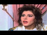 مسلسل مرايا 97 | علي راسو ريشة