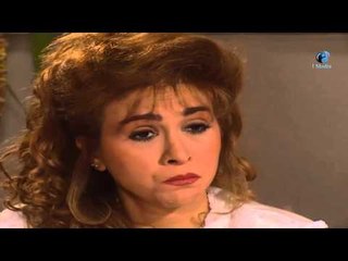 مسلسل مرايا 97 | عاش من شافك يا راجل