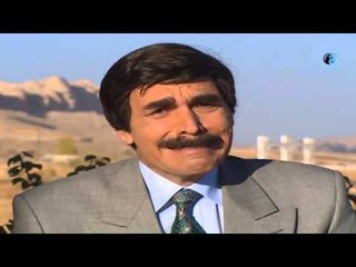 مسلسل مرايا 97 | الراجل هيموت من العطش