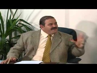 مسلسل حكايا | مقلب جامد في موفق