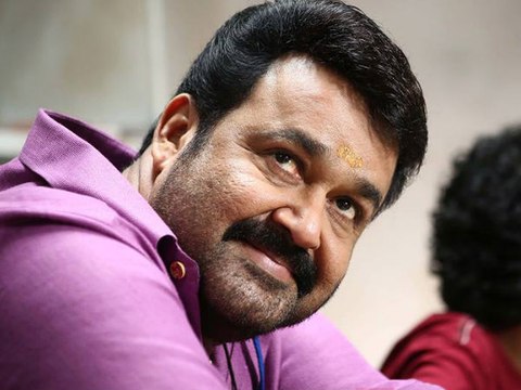മോഹന്‍ലാല്‍ അമ്മയുടെ പ്രസിഡന്റ് സ്ഥാനം ഒഴിഞ്ഞേക്കും | Mohanlal | Amma | Dileep | filmibeat Malayalam