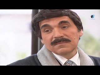 مسلسل مرايا 97 | مطعم جديد بس ايه تحفة