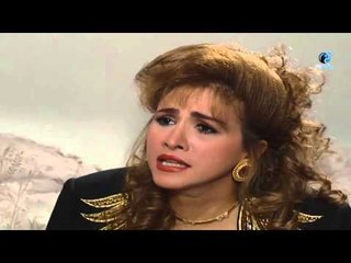 مسلسل مرايا 97 | غيرة الستات اللي مبتنتهيش