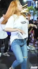 군위출장마사지 { 카톡QAZ8899 } [Ø7Ø⇔5180⇔1620]【20대에이스】군위출장안마 군위출장안마 출장안마코스 군위출장안마 군위출장마사지-황제 군위출장마사지- 군위콜걸.
