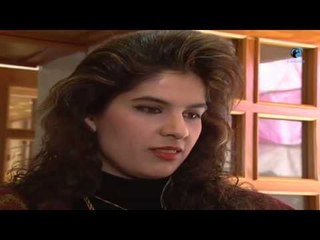 مسلسل مرايا 97 | ايه رأيك يا فريد