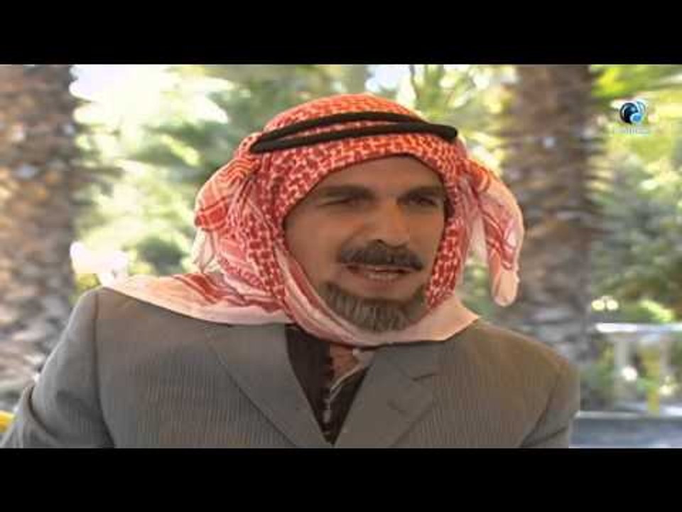 مسلسل مرايا 97 | ايه الخدمات اللي انت طالبها يا...