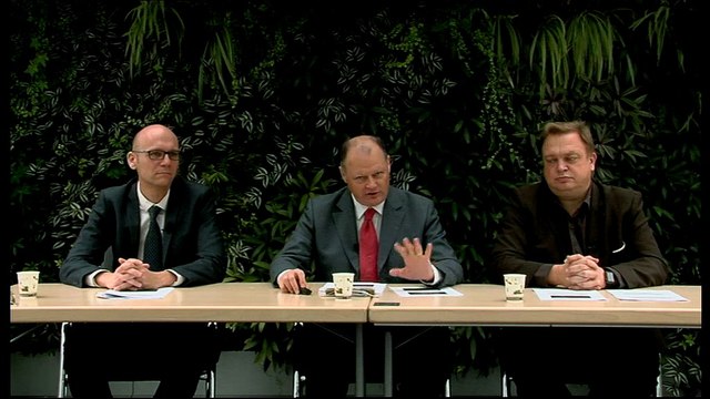 Logiciels, systèmes de caisse et obligations fiscales