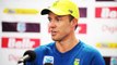 India will beat Australia in Australia says AB De Villiers | वनइंडिया हिंदी