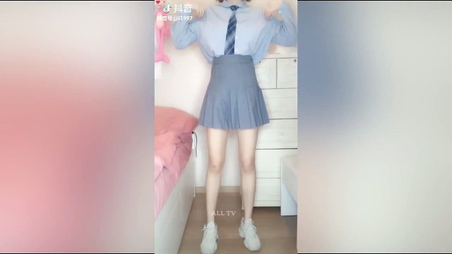 청주출장안마ㆍ청주출장마사지♬010 4469 7270▥청주출장안마후기ㆌ청주출장마사지후기ㆁ이쁘고 착한 대학생 청주출장마사지