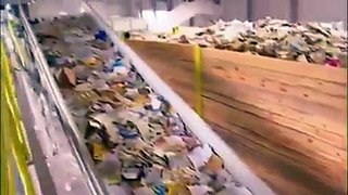 How It’s Made Paper RecyclingCocktailVP.com