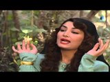 مسلسل مرايا 97 | هي الست دي عايزة تعرف قصص الستات ليه