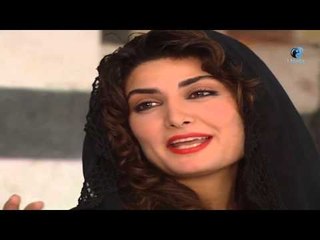 مسلسل مرايا 97 | مطلقة وارملة و حردانة