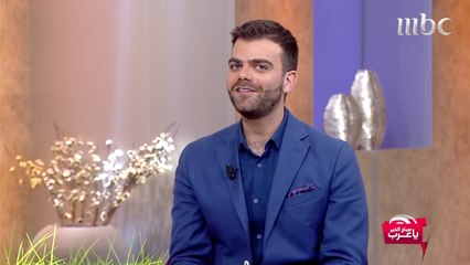 أبرز الأفلام التي تتصدر شباك التذاكر هذا الأسبوع