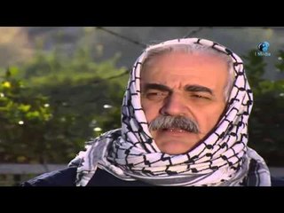 مسلسل مرايا 97 | العميد طلع بتاع فول