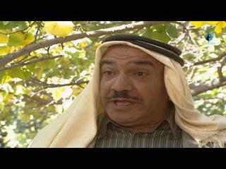 مسلسل مرايا 97 | ابو نورس الفكهاني