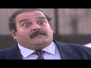 مسلسل حكايا | حادثة بعد مرور 30 سنة سواقة