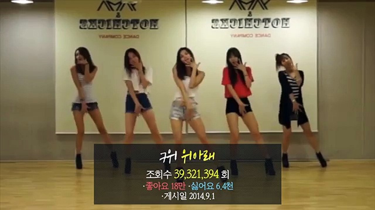 여수출장마사지 - { 카톡 MSG5588 } ⊀Ö7Ô-5180-1616⊁ 여수출장안마'20대' 여수출장안마 출장안마코스 여수출장안마 여수출장마사지-황제 여수출장마사지- 여수콜걸.