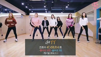 제주출장마사지 - { 카톡 MSG5588 } ⊀Ö7Ô-5180-1616⊁ 제주출장안마'20대' 제주출장안마 출장안마코스 제주출장안마 제주출장마사지-황제 제주출장마사지- 제주콜걸.