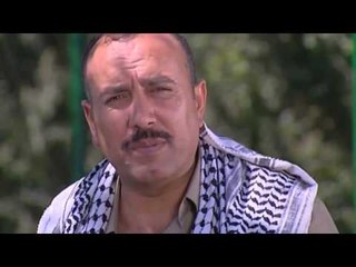 مسلسل مرايا 2003 | معونات أمجد بيك