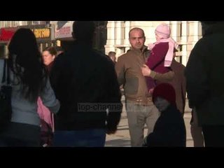 Kosova do të paguajë edhe 13 vjet borxhet e trashëguara nga ish-Jugosllavia