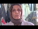 مسلسل مرايا 2003 | يا ام رشيد الحال من بعده