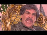 مسلسل مرايا 2003 | ابو عبده فرحان وقلبه سعيد جدا