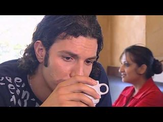 مسلسل مرايا 2003 | يللي ما بيتعلم